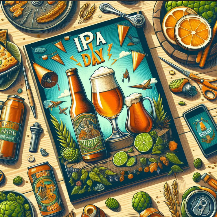 IPAS