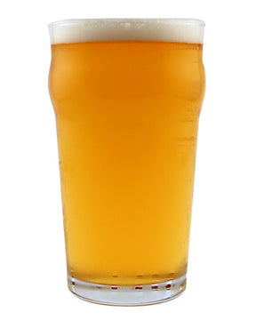NEIPA - GROWLER + RECARGA