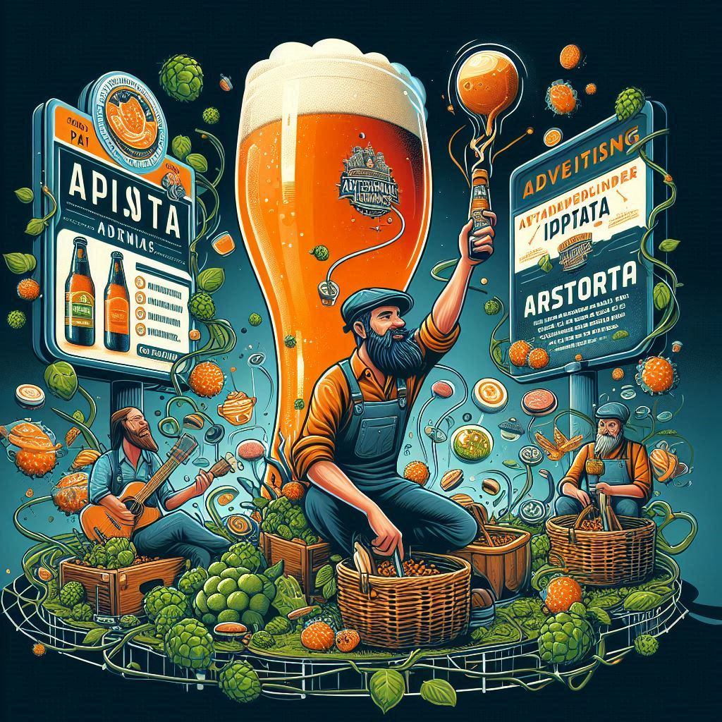 NEIPA - GROWLER + RECARGA
