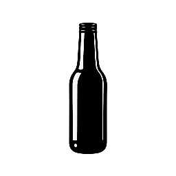 Beerhouse Chile