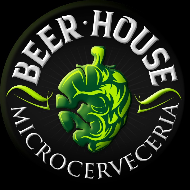 Beerhouse Chile